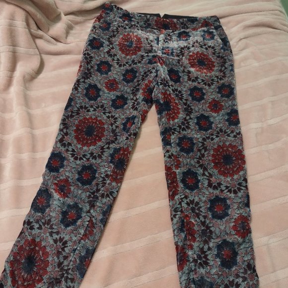 Yohji y's Pants 2 - Picture 15 of 16